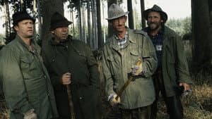 Episodio 13