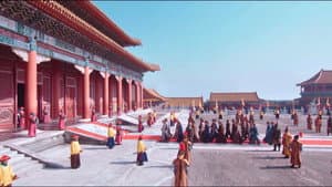 毛驴县令之大事小情 — foto 5