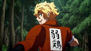 Episodio 9