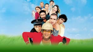 La Grande Vie ! — foto 1