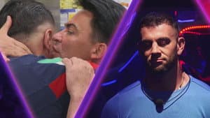 Episodio 28