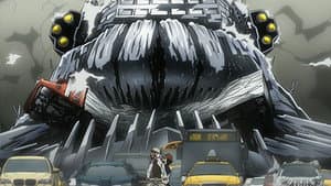 Episodio 5