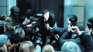 Król dopalaczy — foto 1