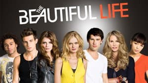 The Beautiful Life: TBL — foto 5