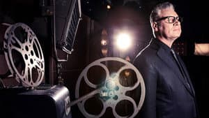 Mark Kermode's Secrets of Cinema — foto 1
