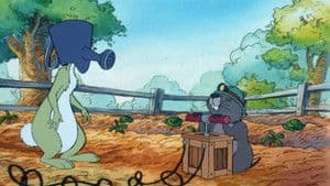 Episodio 6