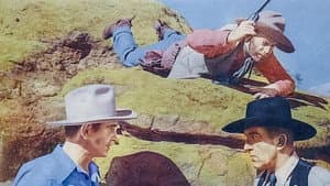 Billy the Kid in Santa Fe — foto 2