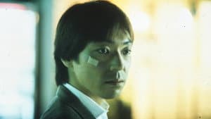 蛇の道 — foto 1