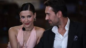 Episodio 6