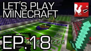 Episodio 18
