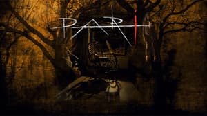 Pari: Ningún cuento de hadas — foto 6