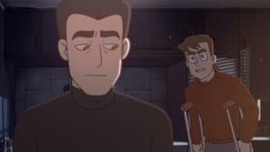 Episodio 2