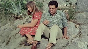 Giorni d'amore — foto 3