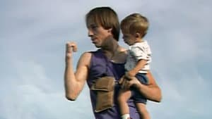 Alain Robert en solo integral — foto 3