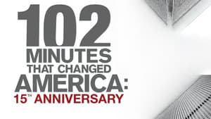 102 Minutes That Changed America: 15th Anniversary — foto 1