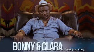Bonny And Clara — foto 1