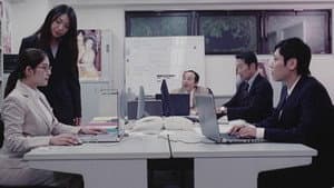 新人巨乳 はさんで三発！ — foto 1
