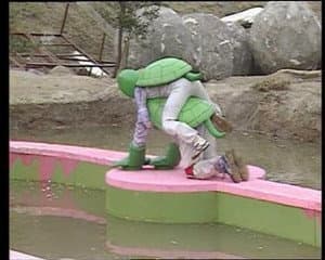 Episodio 18