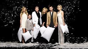 The Chrisley Knows Best Holiday Special — foto 1