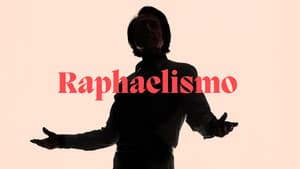 Raphaelismo — foto 1