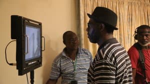 Gidi Blues — foto 3