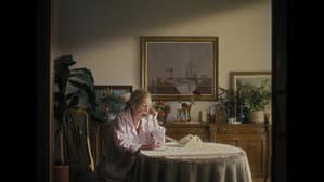 Maruja — foto 1
