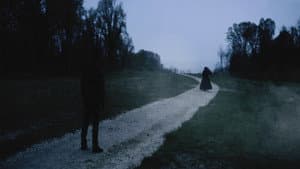 Widow's Walk — foto 3