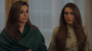 Episodio 9