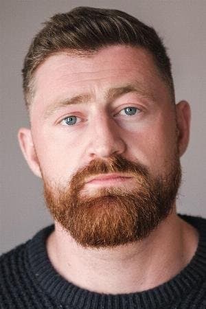 Edward Linard
