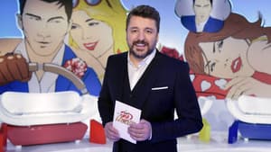 Les Z'amours — foto 1