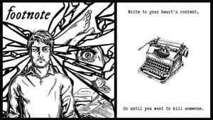Footnote — foto 1