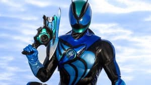Episodio 5