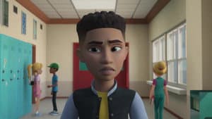 Episodio 12