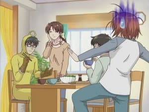 Episodio 3