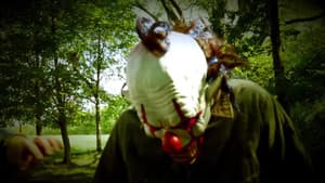 Ghost of Camp Blood — foto 1