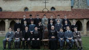 Bruno Reidal : confession d'un meurtrier — foto 2