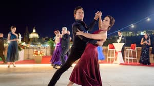 The Dancing Detective: A Deadly Tango — foto 12