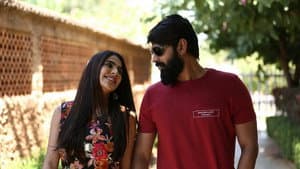 తిప్పరా మీసం — foto 5