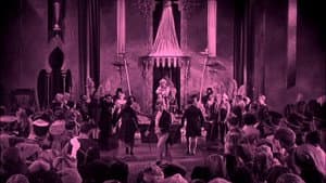 The Wizard of Oz — foto 1