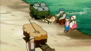 Episodio 9