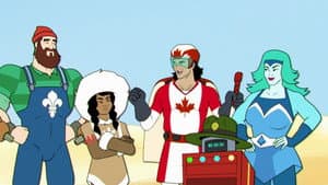 Episodio 7