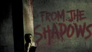 From the Shadows — foto 1