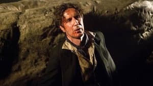Doctor Who: The Night of the Doctor — foto 4