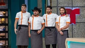 Episodio 14