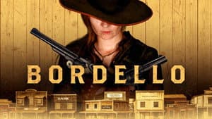 Bordello — foto 2