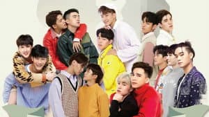 หรือนี่คือพรหมลิขิต — foto 1