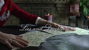 Lies and Deception — foto 2