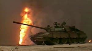 The Oil War — foto 1