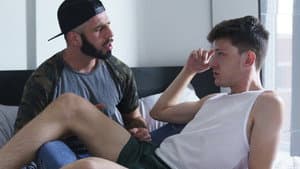 Dad Creep 1 — foto 1