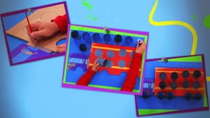 Art Attack — foto 3